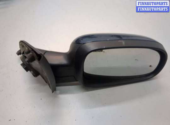 Зеркало боковое OP2341910 на Opel Corsa C 2000-2006
