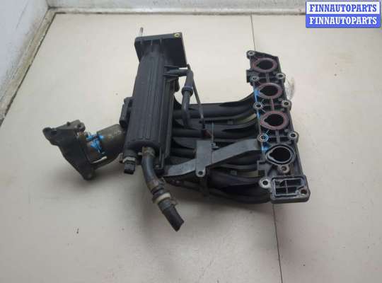 купить Коллектор впускной на Chevrolet Matiz (Spark) 2005-2010