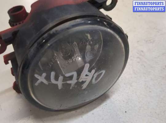 купить Фара противотуманная (галогенка) на Ford Focus 2 2008-2011