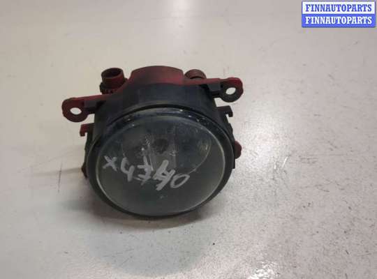 купить Фара противотуманная (галогенка) на Ford Focus 2 2008-2011