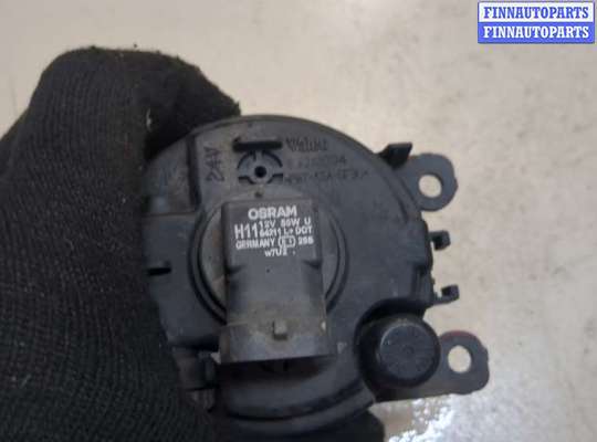 Фара противотуманная (галогенка) FO1586184 на Ford Focus 2 2008-2011