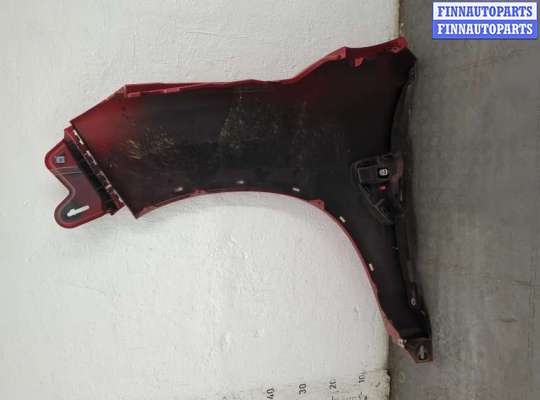 купить Крыло на Mitsubishi Outlander Sport 2019-2025
