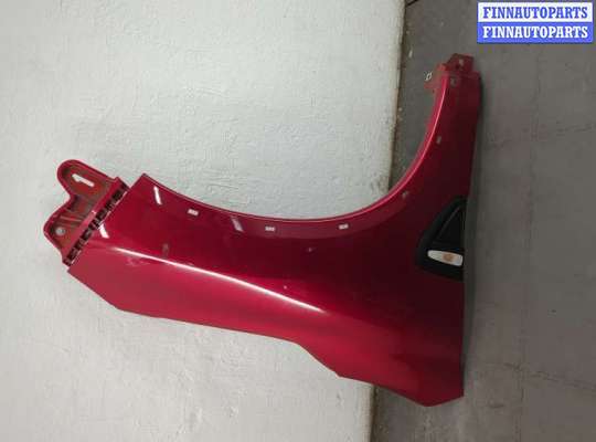 купить Крыло на Mitsubishi Outlander Sport 2019-2025