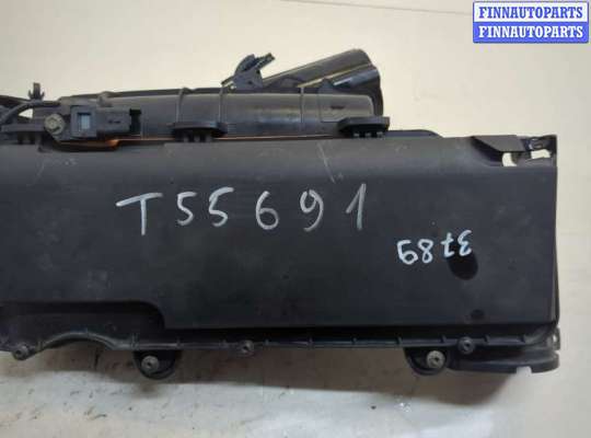 купить Корпус воздушного фильтра на Ford Fiesta 2008-2013