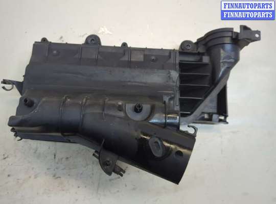 купить Корпус воздушного фильтра на Ford Fiesta 2008-2013