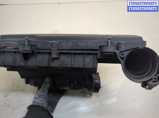 купить Корпус воздушного фильтра на Ford Fiesta 2008-2013