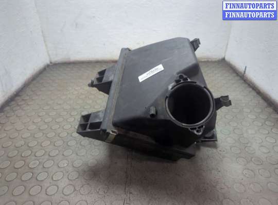 купить Корпус воздушного фильтра на Skoda SuperB 2001-2008