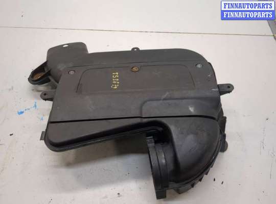 Корпус воздушного фильтра NS973468 на Renault Trafic 2001-2014