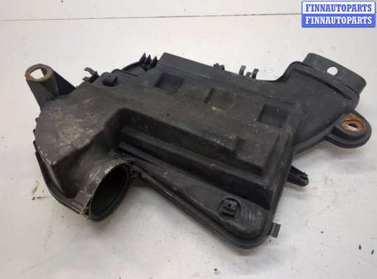 купить Корпус воздушного фильтра на Renault Trafic 2001-2014