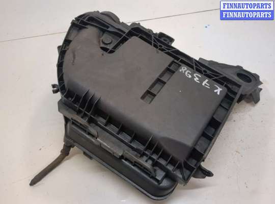 купить Корпус воздушного фильтра на Peugeot 3008 2009-2016