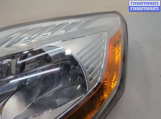 купить Фара (передняя) на Ford Kuga 2008-2012