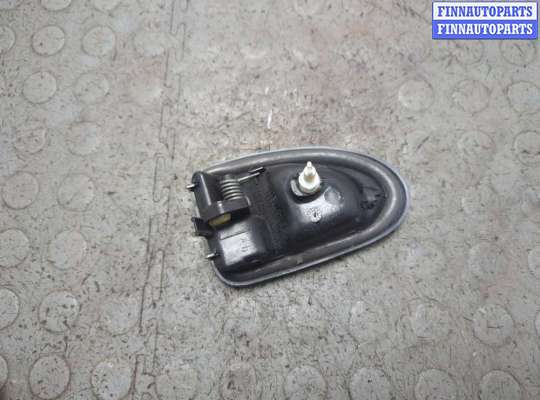 купить Ручка двери салона на Iveco Daily 5 2011-2014