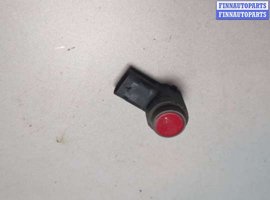 купить Датчик парктроника на Volkswagen Passat 6 2005-2010