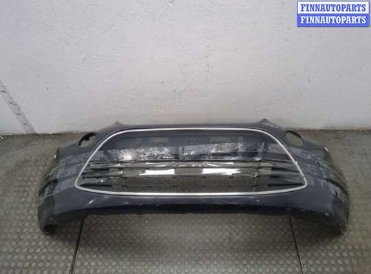 купить Заглушка буксировочного крюка на Ford S-Max 2010-2015