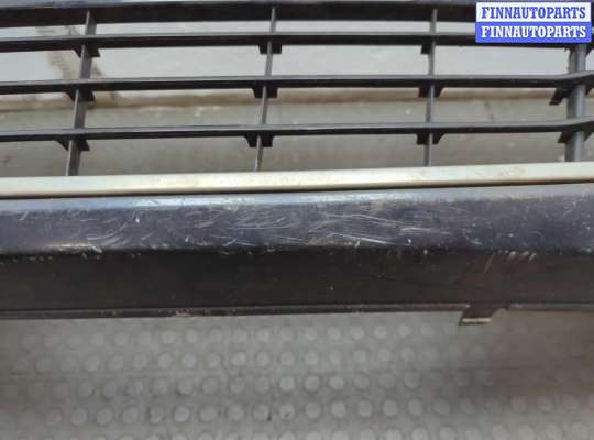 купить Заглушка буксировочного крюка на Ford S-Max 2010-2015