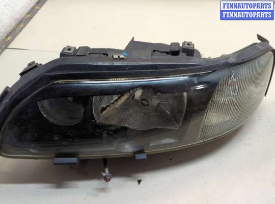купить Фара (передняя) на Volvo V70 2000-2007
