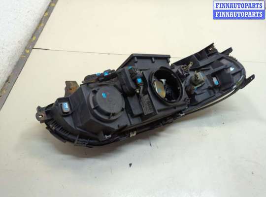 купить Фара (передняя) на Volvo V70 2000-2007