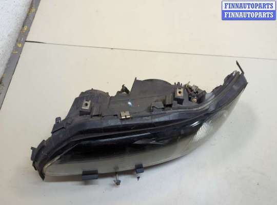 купить Фара (передняя) на Volvo V70 2000-2007