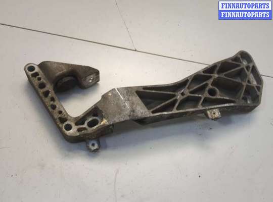 купить Кронштейн КПП на BMW 3 F34 Gran Turismo 2013-2019