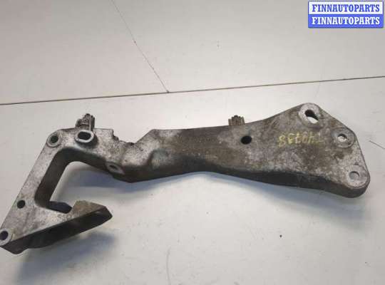 купить Кронштейн КПП на BMW 3 F34 Gran Turismo 2013-2019