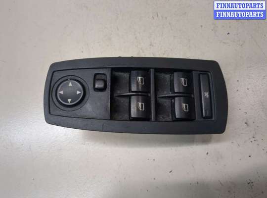 купить Кнопка стеклоподъемника (блок кнопок) на BMW X3 E83 2004-2010