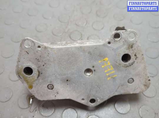 купить Теплообменник на KIA K5 2019-2025