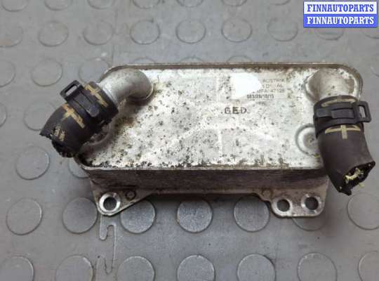 купить Теплообменник на KIA K5 2019-2025