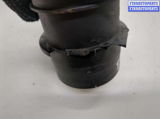 купить Измеритель потока воздуха (расходомер) на Ford C-Max 2002-2010