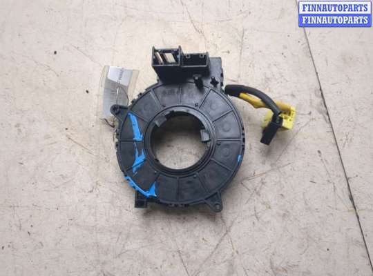 купить Шлейф руля на Mitsubishi Outlander 2003-2009