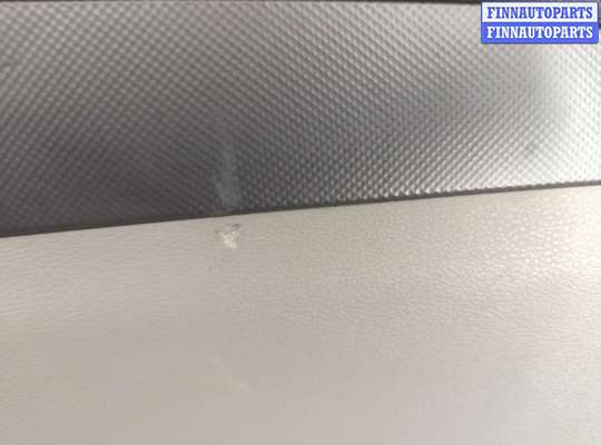 купить Замок двери на Hyundai Sonata 7 LF 2014-2020