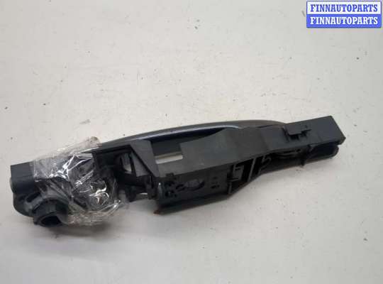 купить Ручка двери наружная на Renault Laguna 3 2007-2025