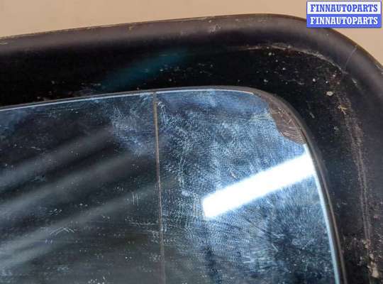 купить Зеркало боковое на BMW 5 E39 1995-2003