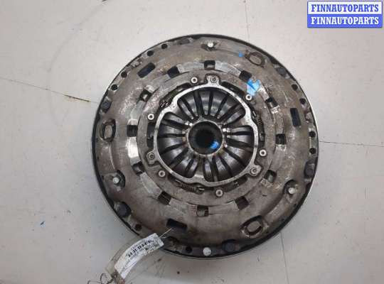 купить Маховик на Ford Mondeo 3 2000-2007