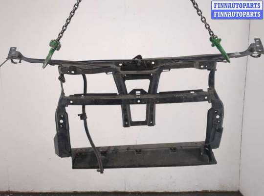 купить Замок капота на Volkswagen Golf 4 1997-2005