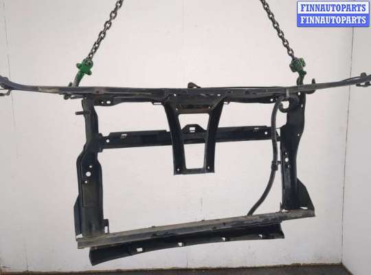 купить Замок капота на Volkswagen Golf 4 1997-2005