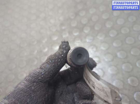 купить Форсунка топливная на BMW 3 E30 1982-1991