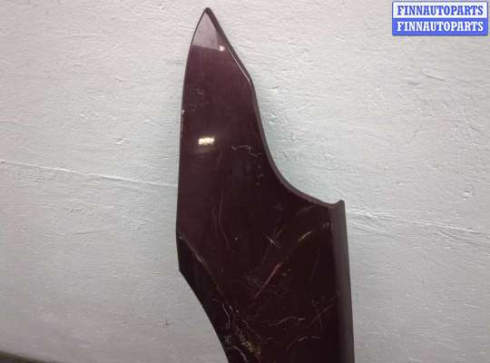 купить Крыло на BMW 5 E60 2003-2010