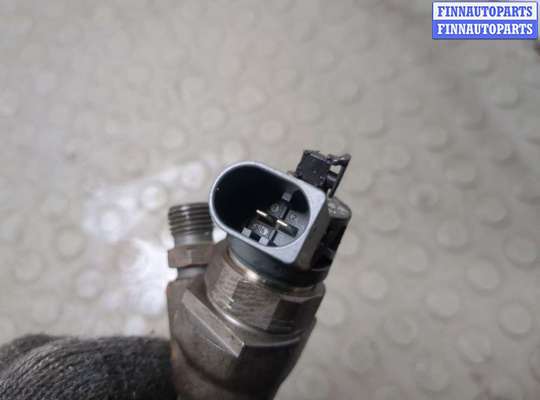 купить Форсунка топливная на BMW 5 F10 2010-2017