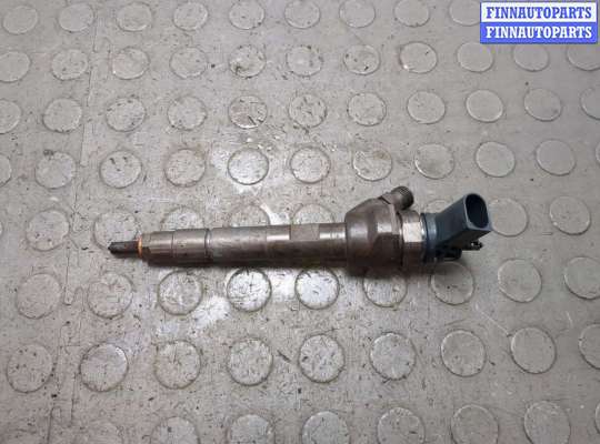 купить Форсунка топливная на BMW 5 F10 2010-2017