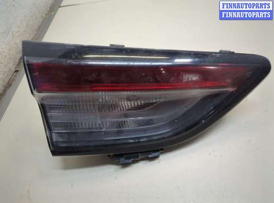 Фонарь крышки багажника FO2141172 на Ford Escape 2019-2022