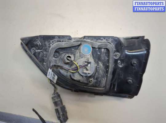 купить Фонарь крышки багажника на Ford Escape 2019-2022