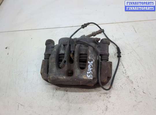 купить Суппорт на Mercedes Vito W639 2004-2013