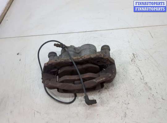 купить Суппорт на Mercedes Vito W639 2004-2013