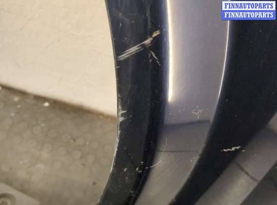 купить Крыло на Nissan Primera P12 2002-2008