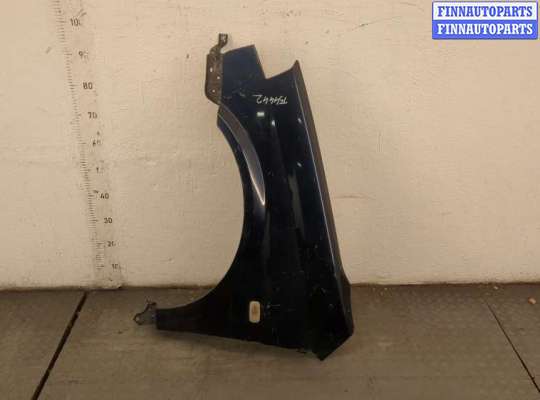 купить Крыло на Nissan Primera P12 2002-2008