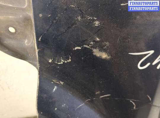 купить Крыло на Nissan Primera P12 2002-2008