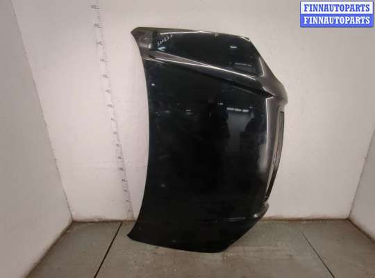 купить Решетка радиатора на Hyundai Tucson 1 2004-2010