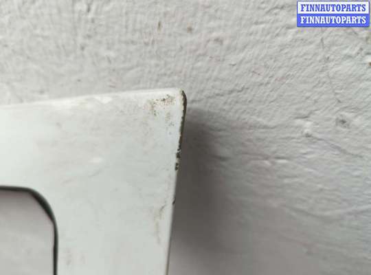 купить Стекло боковой двери на Opel Corsa D 2006-2014