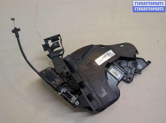 купить Замок двери на Volvo XC90 2002-2014