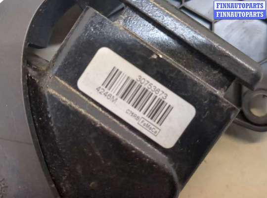 купить Замок двери на Volvo XC90 2002-2014